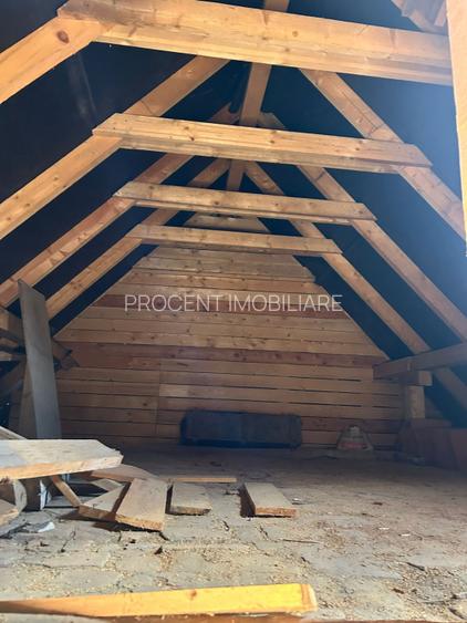 Apartament  2 camere  Zona Centru  ! - 8