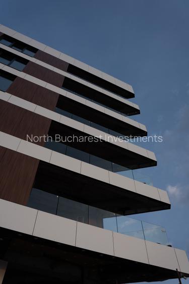 5 CAMERE - BLOC NOU BOUTIQUE - INTRE LACURI - 4