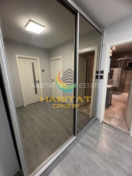 Vanzare Garsoniera Mobilata si Utilata- Vitan ! - 12