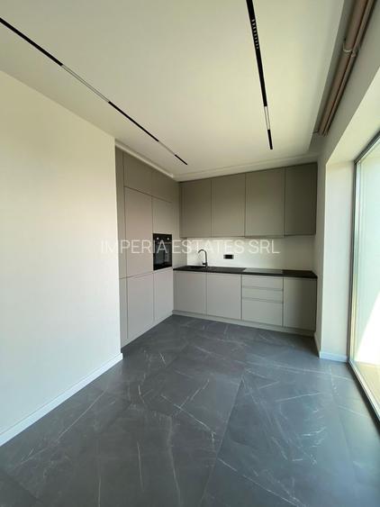 Apartament DUPLEX, design modern, 2 GARAJE - 4