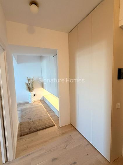2 CAMERE LUX FIRST ESTATES PIPERA • MOBILAT PREMIUM - 11