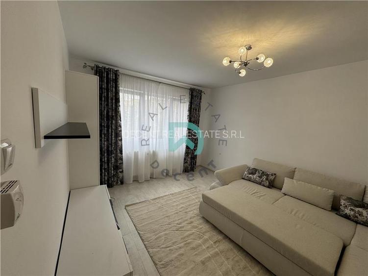 Garsoniera Astra, Brasov - 6