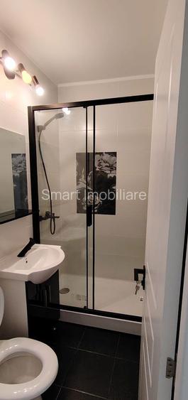 Apartament 2 camere zona Central Brasov - 4