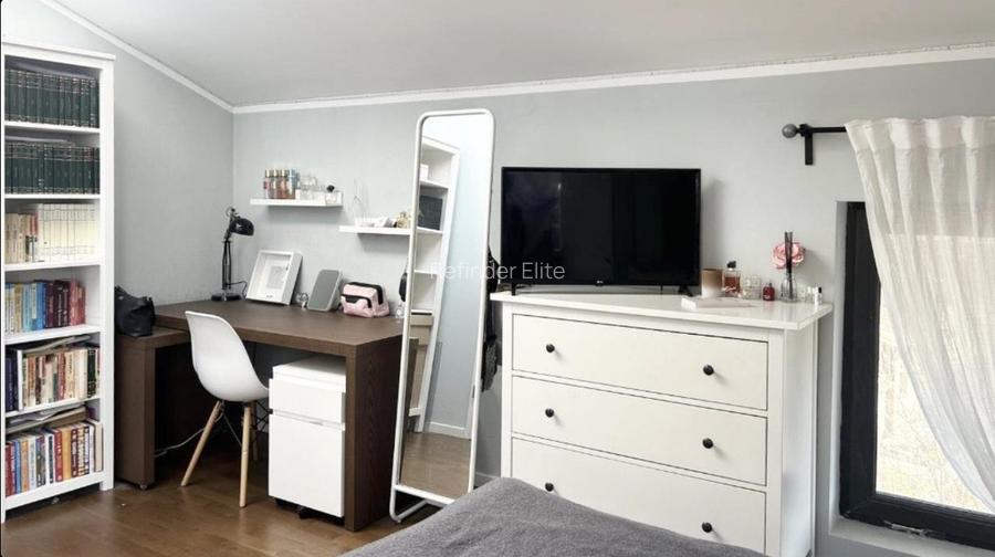 Apartament 4 camere 118,79 mp | centrala proprie | 3 terase | constructie 2015 | - 3