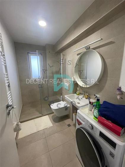 Apartament de vanzare, Noua, Brasov. - 5