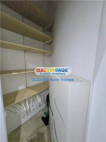 Casa 4 camere Dacia Armenesca | renovata integral  | locuinta business - 11