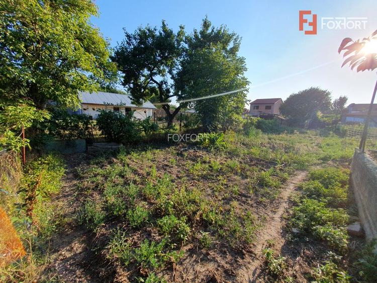 COMISION 0% Duplex cu 3 camere de 100 mp, zona Girocului - 15