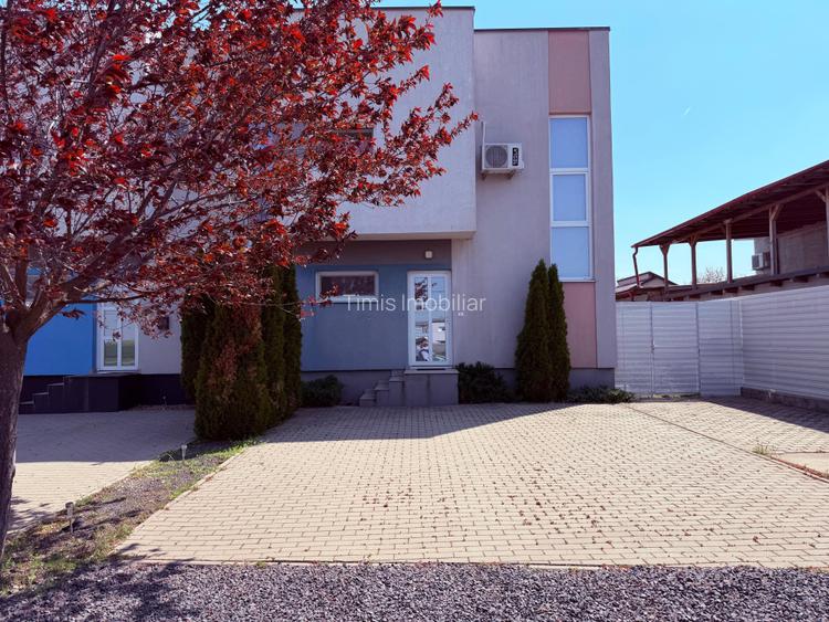 Casa de inchiriat - 3 camere, 2 bai | Antica Trattoria | Com 0% - 25