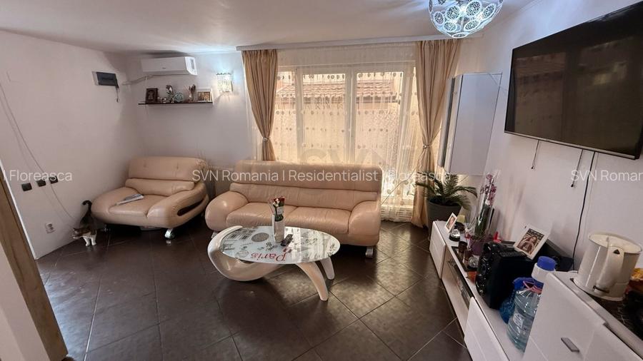 REV2004629 Casa l Stefanestii de Sus - 4