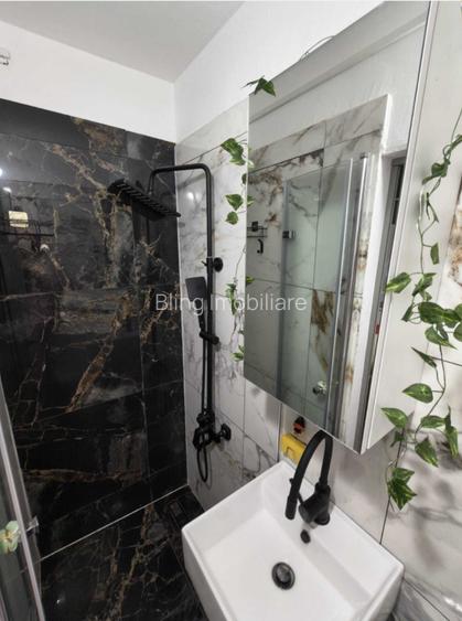 Garsoniera moderna in zona Hotel Royal/Gheorgheni - 3