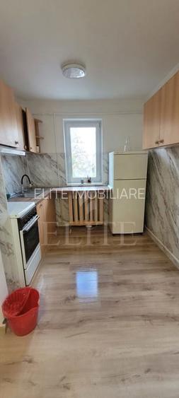 Apartament 3 camere în zona GRIGORE ALEXANDRESCU - 4