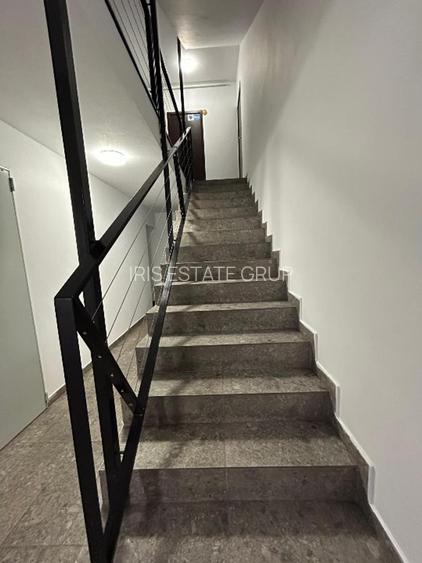 Apartament 2 camere Catedrala Neamului - 14