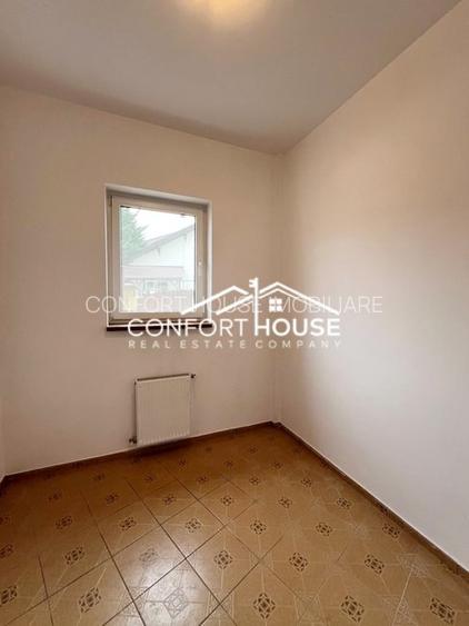 VILA S+P+E+M, 7 camere, piscina, IANCU NICOLAE -Jolie Ville - 20