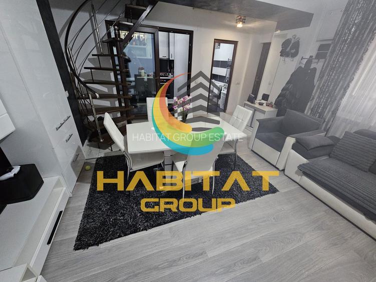 Casa Tineretului de Vanzare, Metrou Tineretului 3 min - 14