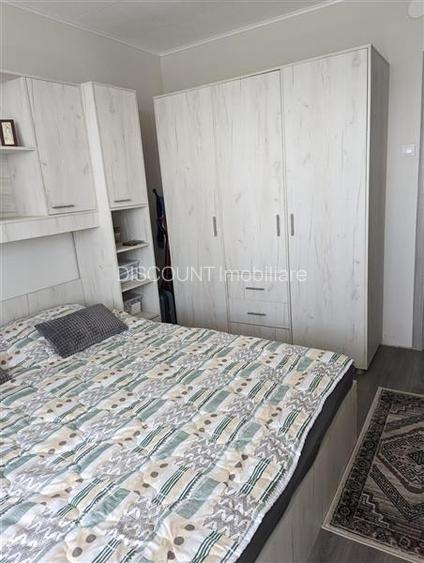 Apartament 2 camere zona de  Sud - 4