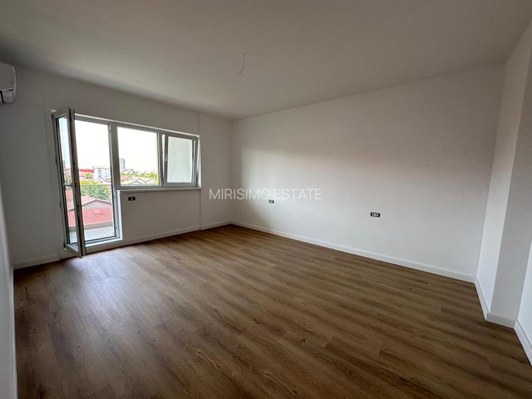 INVESTITIE IDEALA/ Apartament de 2 camere/7  minute metrou Berceni - 5