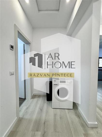 Casa 4 camere de lux, pompa de caldura, MRS Country Ploiesti - 15