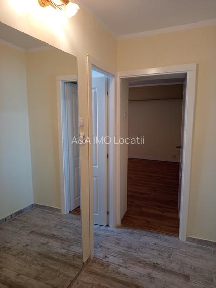 2 camere vanzare Rond Alba Iulia / Decomandat / Vedere libera - 13