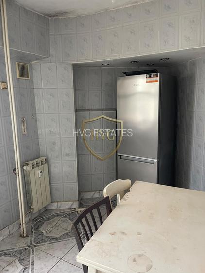 Apartament 3 Camere | Decomandat | Decomandat | Calea Mosilor | Pet Friendly - 16