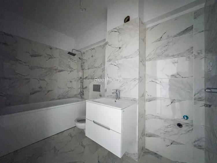 7 min Metrou | 2 Camere | depozitare | 4 lifturi | Finalizat - 2