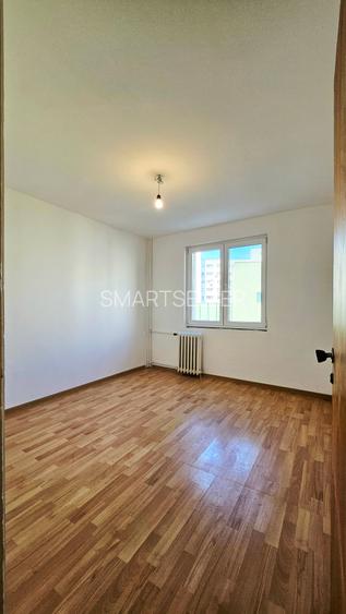 3 Camere | Decomandat | Comision 0% – Proiectul tău în zona Vitan-Dristor! - 8