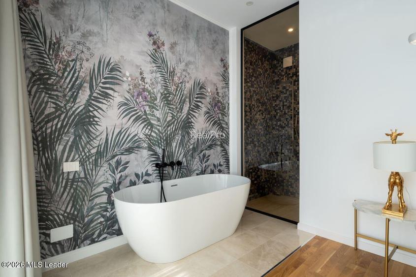 Iancu Nicolae - Vila high-end pe malul lacului, Gradina cu Ponton - 30