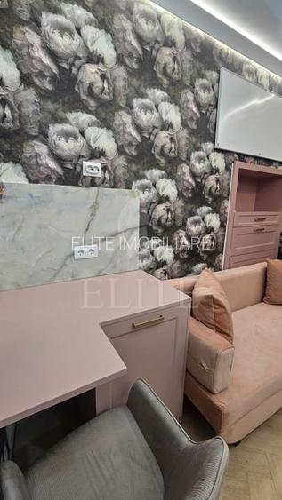 Apartament o camera în zona Piata Unirii, str. Regele Ferdinand - 4