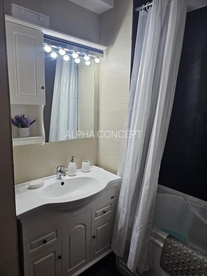 2 CAMERE - ZONA BUTOAIE - 10