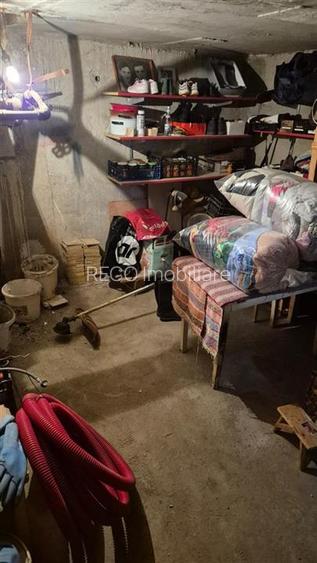 Reco apartament 3 camere Dragos Voda - 12