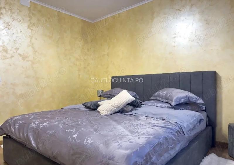 Apartament 3 camere | Dristor | Vitan | 2 bai | 70 mp  - 8