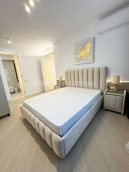 Cortina North Apartament 3 camere Parcare Inclusă - 6