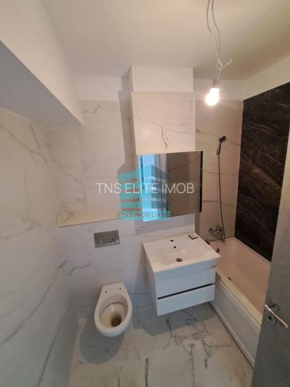 Apartament 2 Camere, Titan–Pallady – Metrou, Încălzire Pardoseală - 6