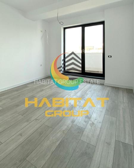 Vanzare 3 Camere+ Curte Proprie Berceni Direct Dezvoltator! - 14