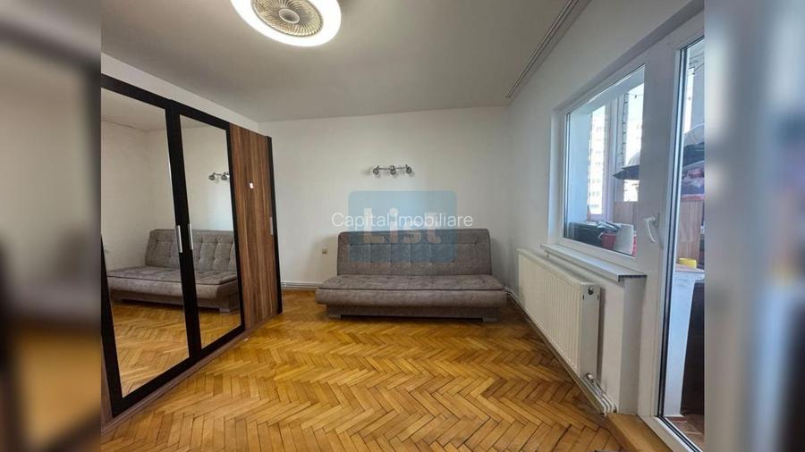 FARA COMISION! 3 camere, 73mp, etajul 5/8,  Calea Dorobantilor - 6