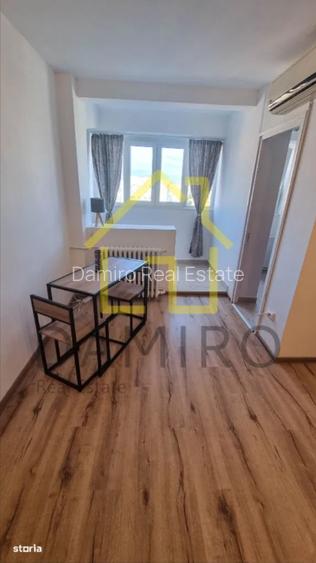 Garsoniera Mihai Bravu Magura Vulturului Metrou Piata Iancului Sos Pantelimon - 5