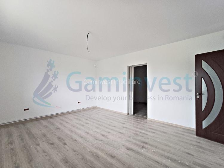 Casa de vanzare cu 5 dormitoare, Santandrei, Bihor - 3