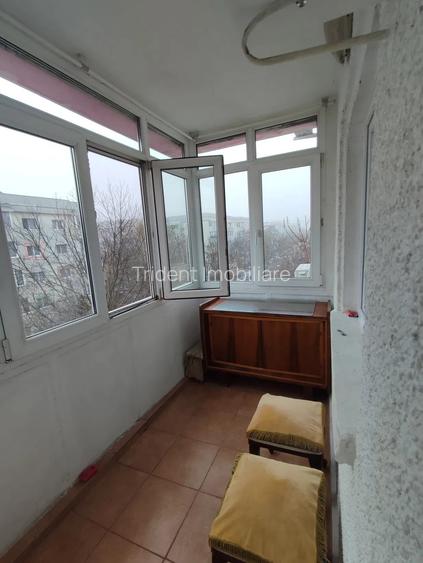 2 Camere / AVIATIEI / Aurel Vlaicu - 6