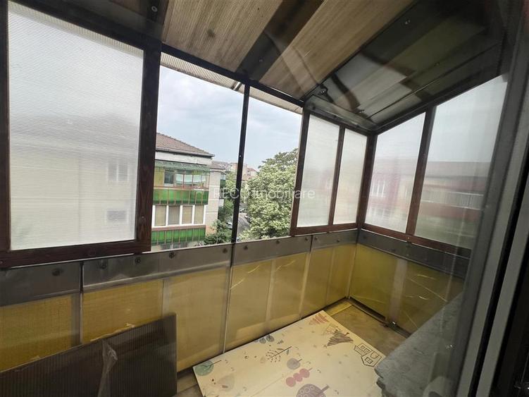 RECO apartament 3 camere in Rogerius - 5