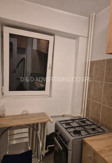 Drumul Taberei - Tudor Vladimirescu - Garsoniera Moderna - confort 1 - 4