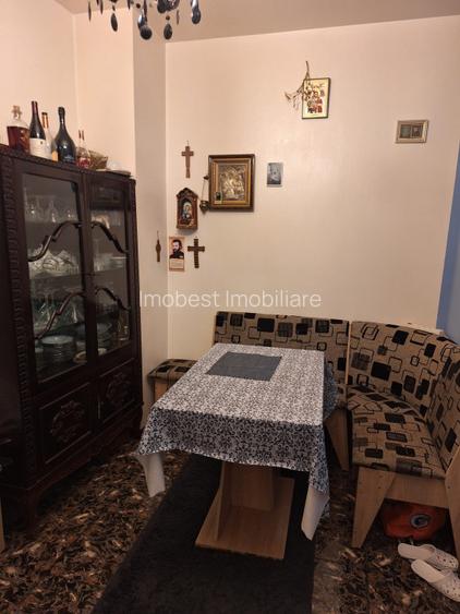 2 apartamente in centrul Constantei, comision 0% - 5