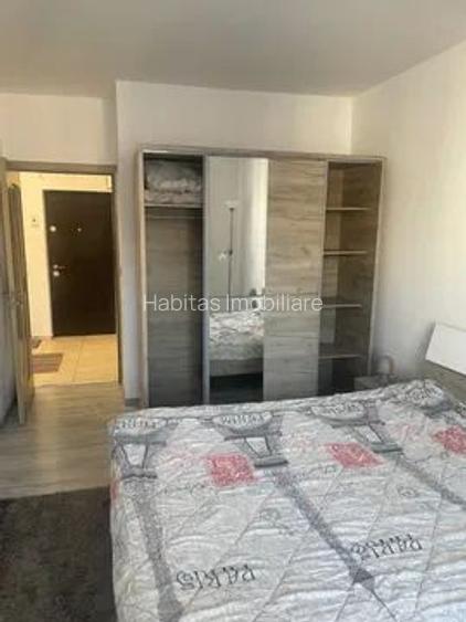 2 camere, zona Petrom, 49 mp, finisat modern - 7