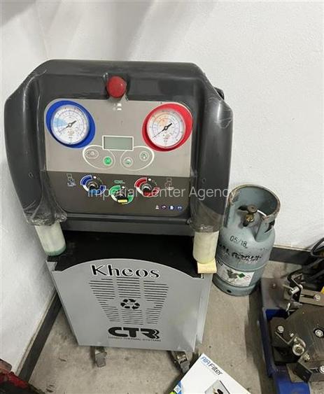 SERVICE DE VANZARE IN EXCLUSIVITATE IN BARSANESTI (BC) - 9