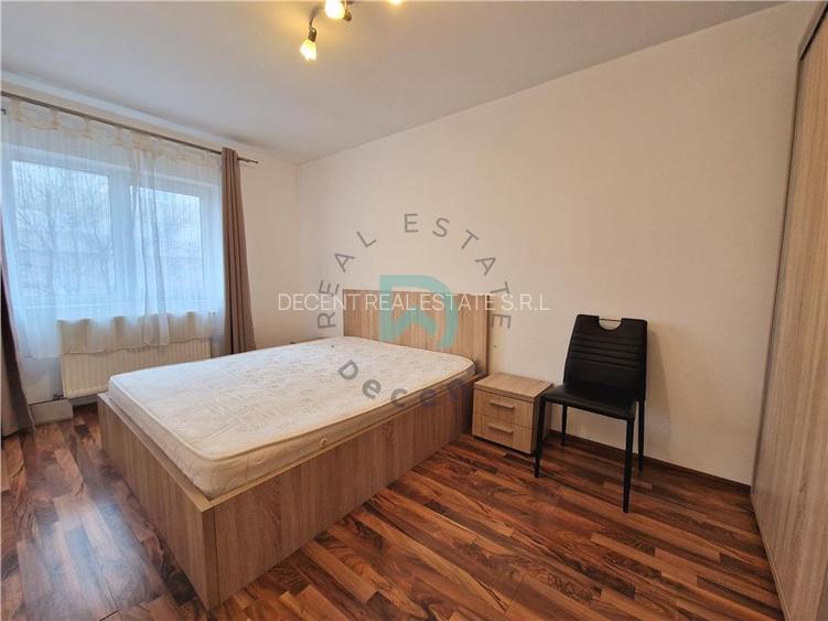 Apartament 2 camere, Faget, Brasov - 4