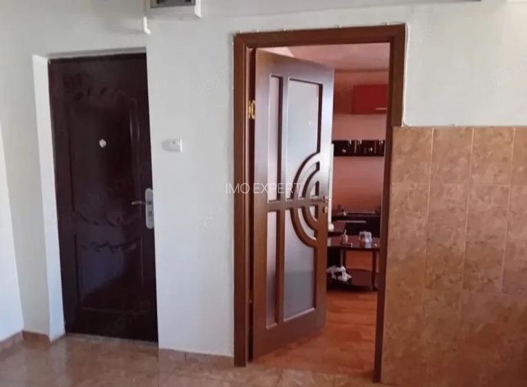 Apartament 2 camere renovat Ocna Mureș - 5