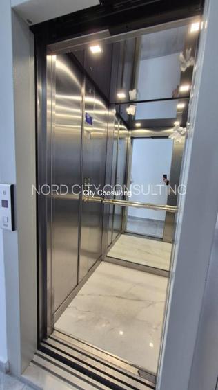 Vanzare apartament 4 camere Dobroesti - 8