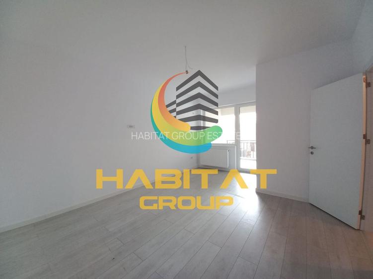 Apartament 3 camere  Mutare Imediata Comision 0% Sector 4 - 10