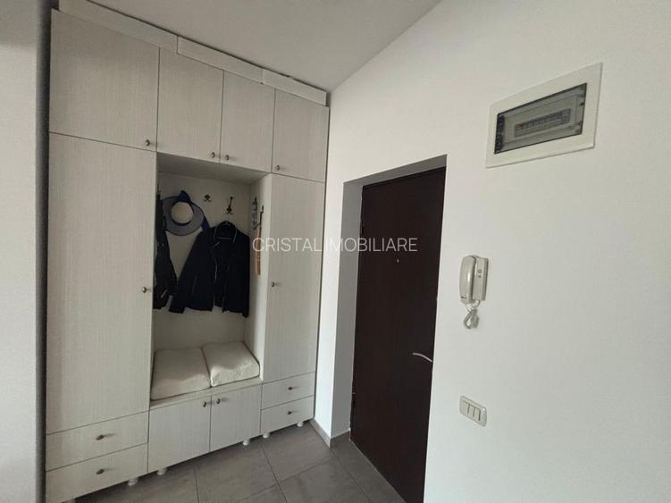 Apartament decomandat, balcon, etaj 1, Prelungirea Ghencea - 4