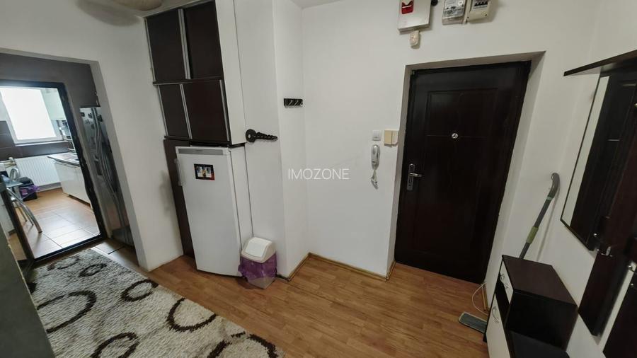 Drumul Taberei - Favorit, 3 camere, 2/10, mobilat, utilat complet, comision 0% - 7