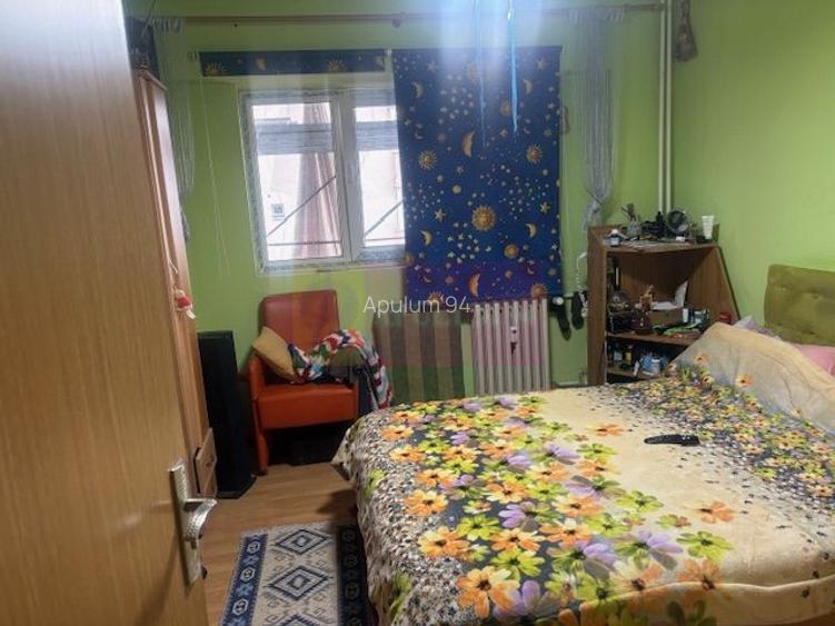Apartament 3 camere Soseaua Vergului- Parcul Morarilor. - 6