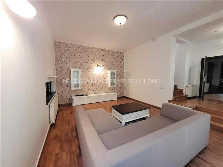 VILA PERFECTA PENTRU FAMILIA TA - IANCU NICOLAE-JOLIE VILLE - 11